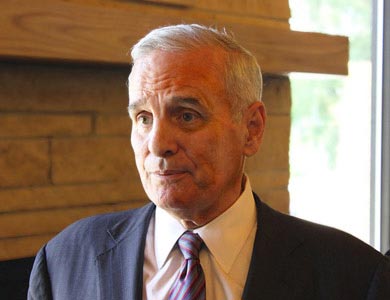 功能一应俱全的短信自动轰炸