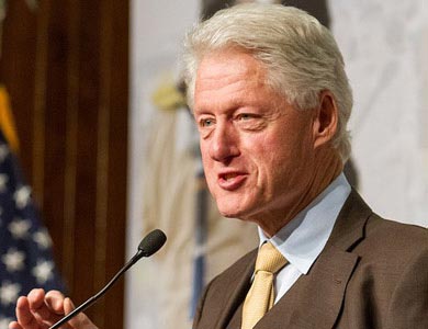 即时处理的短信自动轰炸