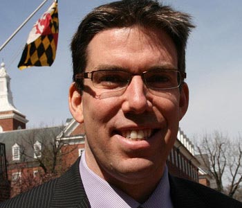 呼死你轰炸短信平台